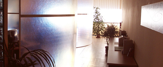 HEader Micso 2