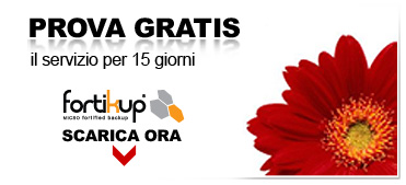 Download Fortikup OBM
